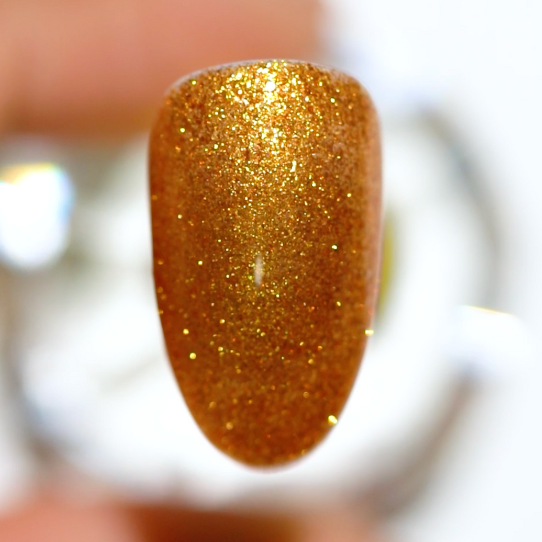 DND 584 24 Karat