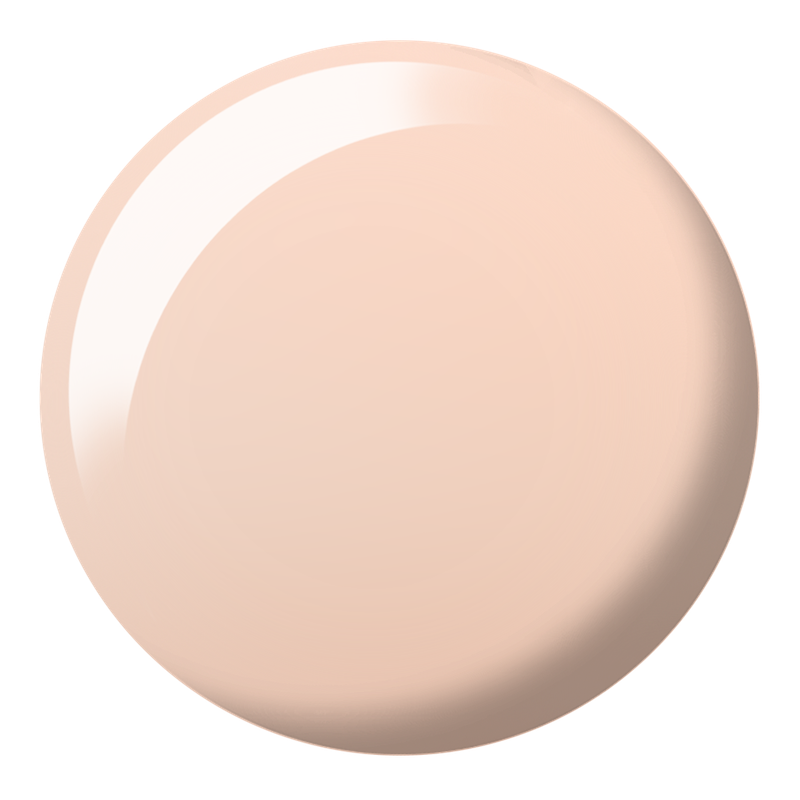 DND 869 Sunset Beige