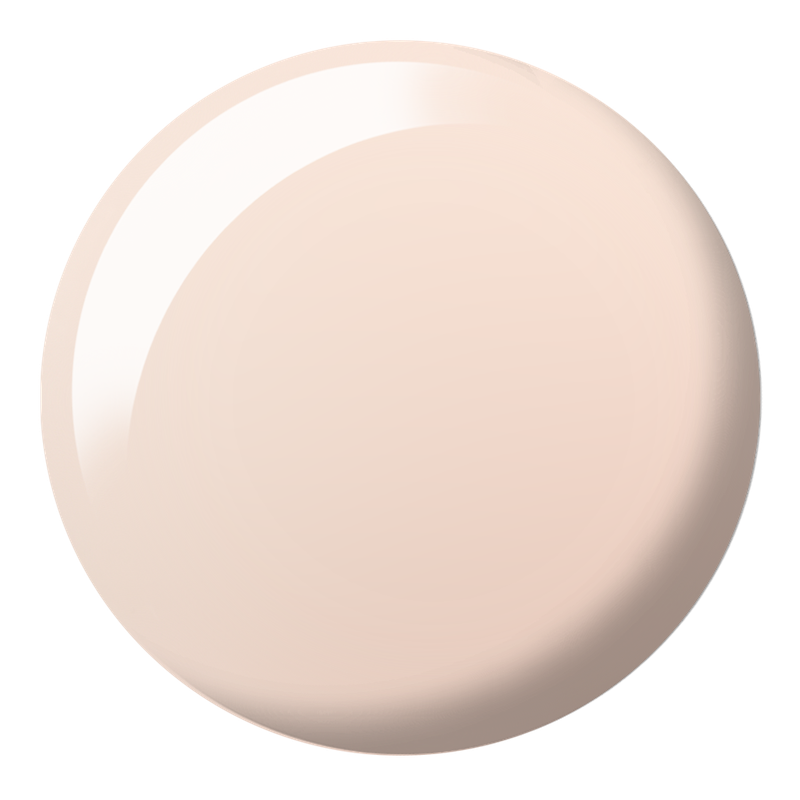 DND 871 How Do U Neutral?