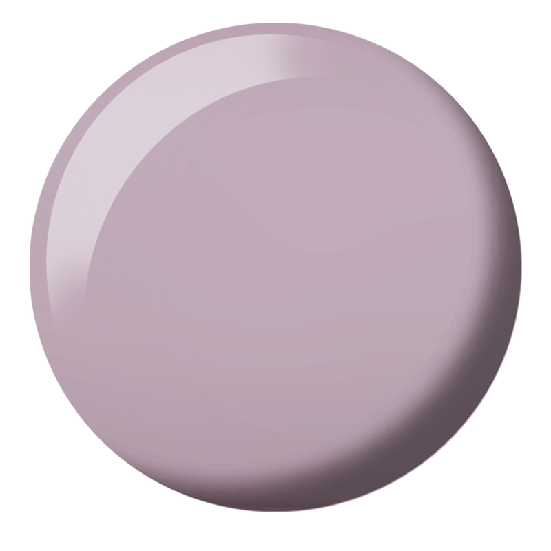 DND 874 Loss Lavender