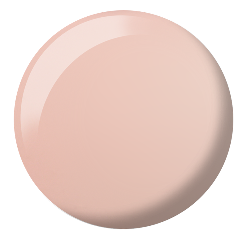 DND 878 Picnic For 2