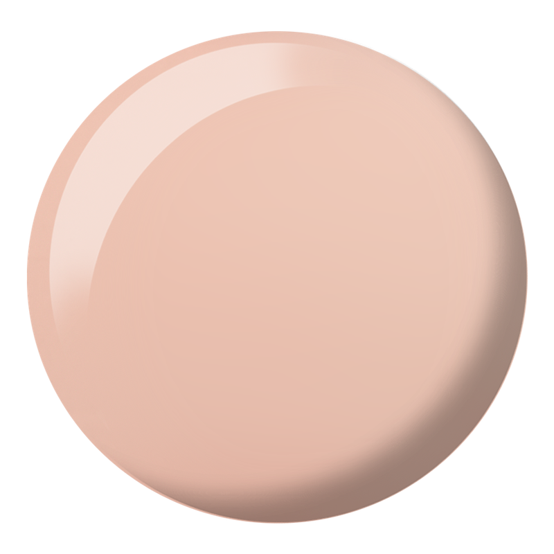 DND 879 Sunset Suede