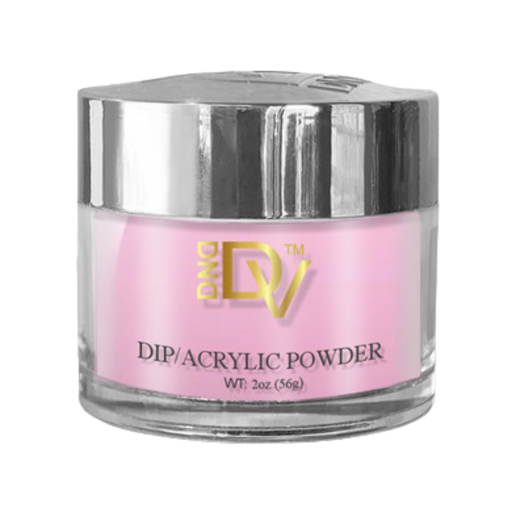 DIVA Dap/Dip Powder 2oz #152