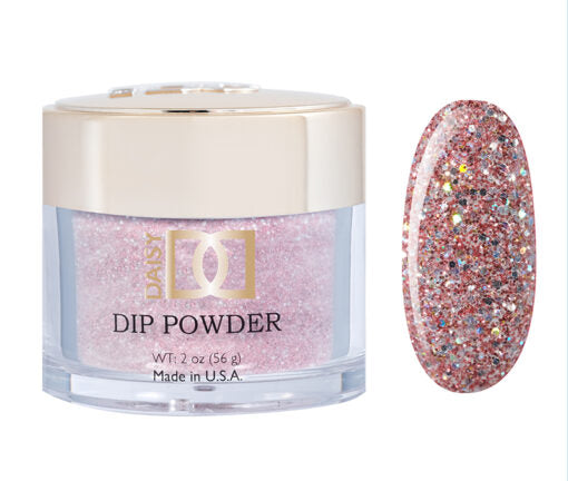 DapDip 408 PINKY STAR
