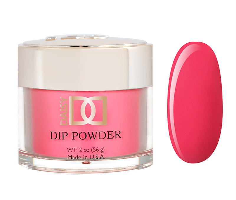 DapDip 413 FLAMINGO PINK