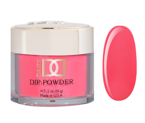 DapDip 414 SUMMER HOT PINK
