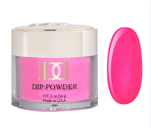 DapDip 417 PINKY KINKY