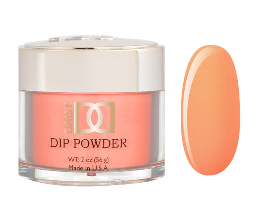 DapDip 422 PORTLAND ORANGE