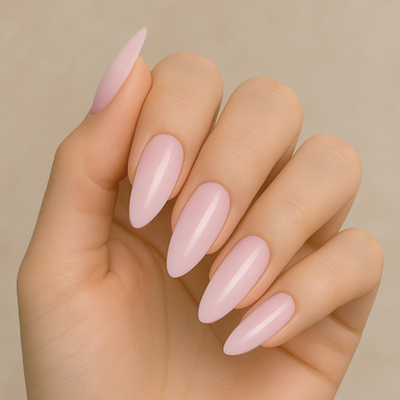 Kiara Sky  Gel Builder - Amore