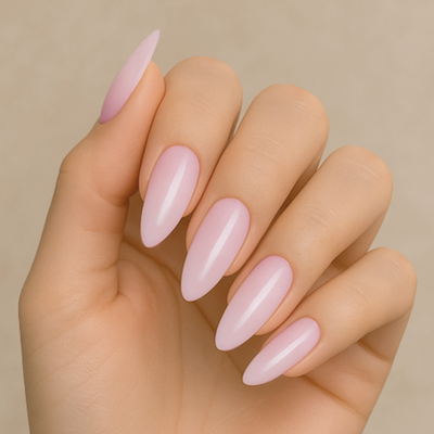 Kiara Sky  Gel Builder - Blooming