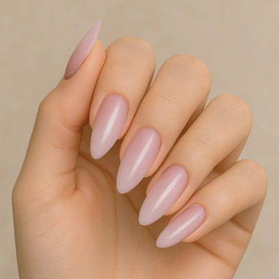 Kiara Sky  Gel Builder - Valentine