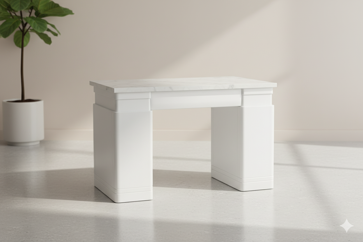 PEARL Single Table