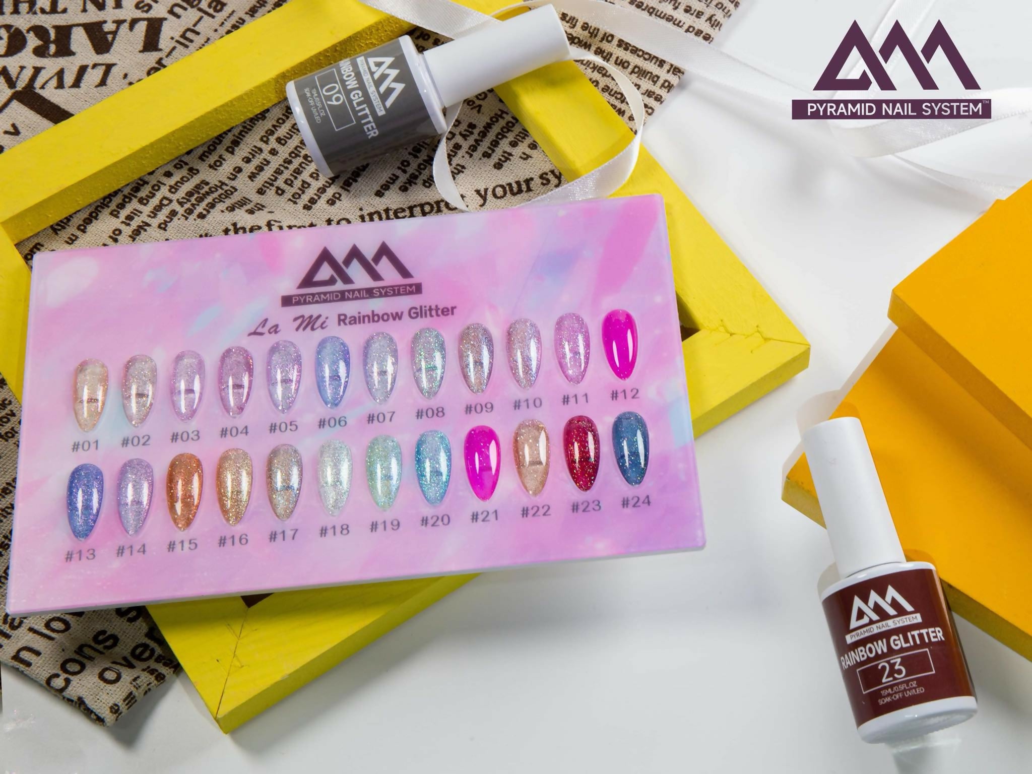 438060491_1474039053218917_5642849076248003577_n