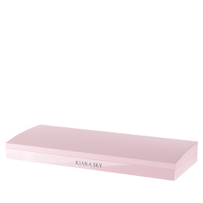 Kiara Sky - Nail Arm Rest