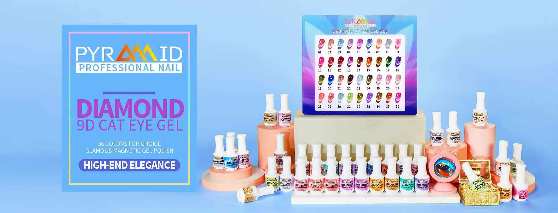 404933999_1719395608536162_6546379976974777903_n