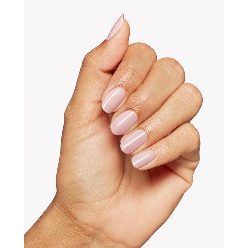 OPI Dipping Powder Perfection- DPS061 - OPI'm a Bubble Bunny