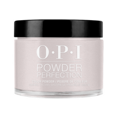 OPI Dipping Powder - I53 Icelanded A Bottle Of OPI