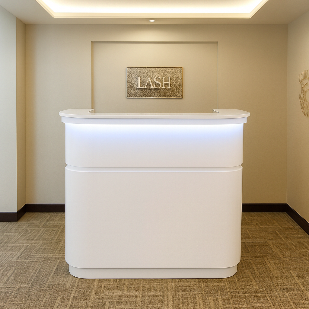 PEARL Reception 01