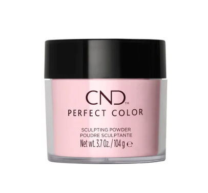 PERFECT COLOR SCULPTING POWDER-  Medium Cool Pink 3.7oz