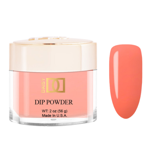 DapDip 807 SUNKISSED