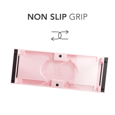 Kiara Sky - Nail Arm Rest
