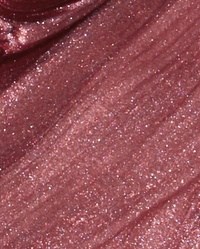 OPI GelColor Intelli-Gel  GCS63