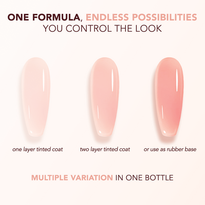 Kiara Sky  Coral Silk