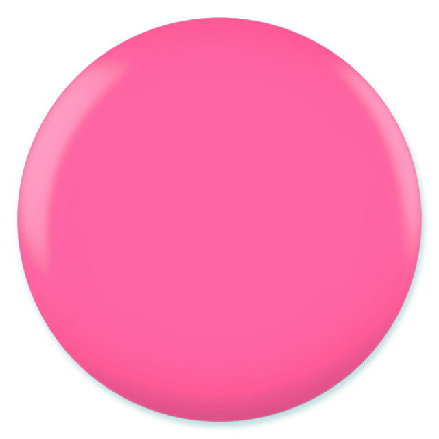 DND 578 Crayola Pink