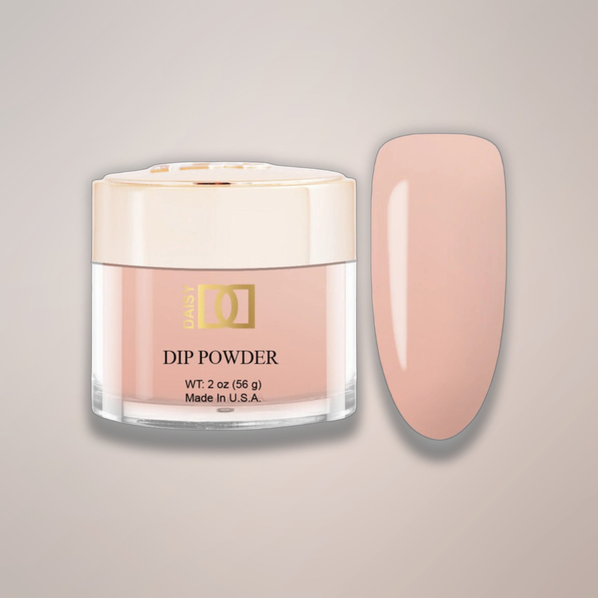DapDip 880 Take A Vow dip powder