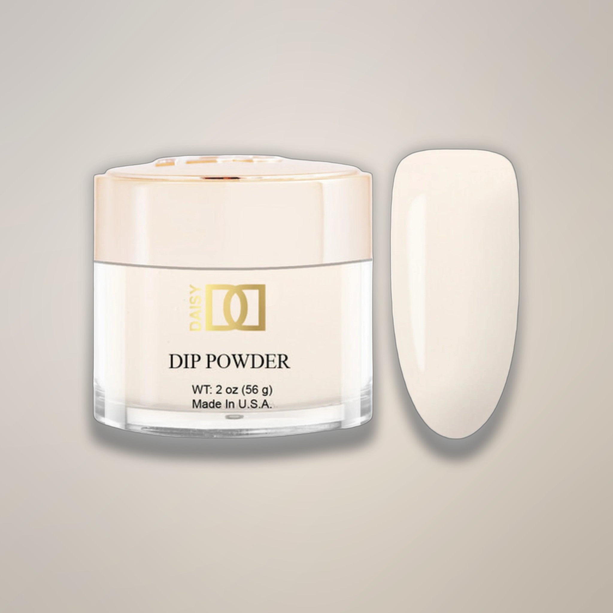 DapDip 859 Vintage Lace dip powder