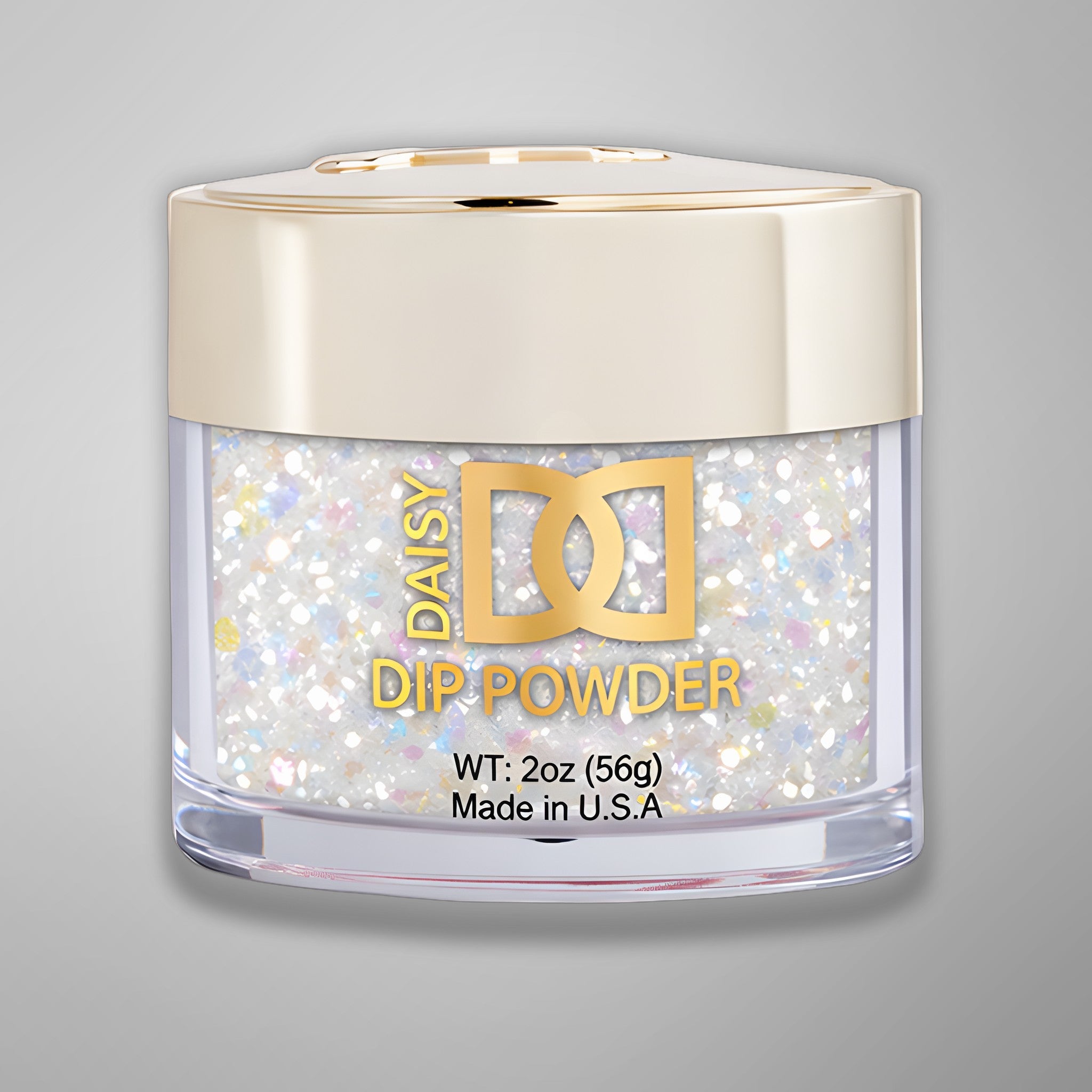 DapDip 894 Mother of Pearl dip powder