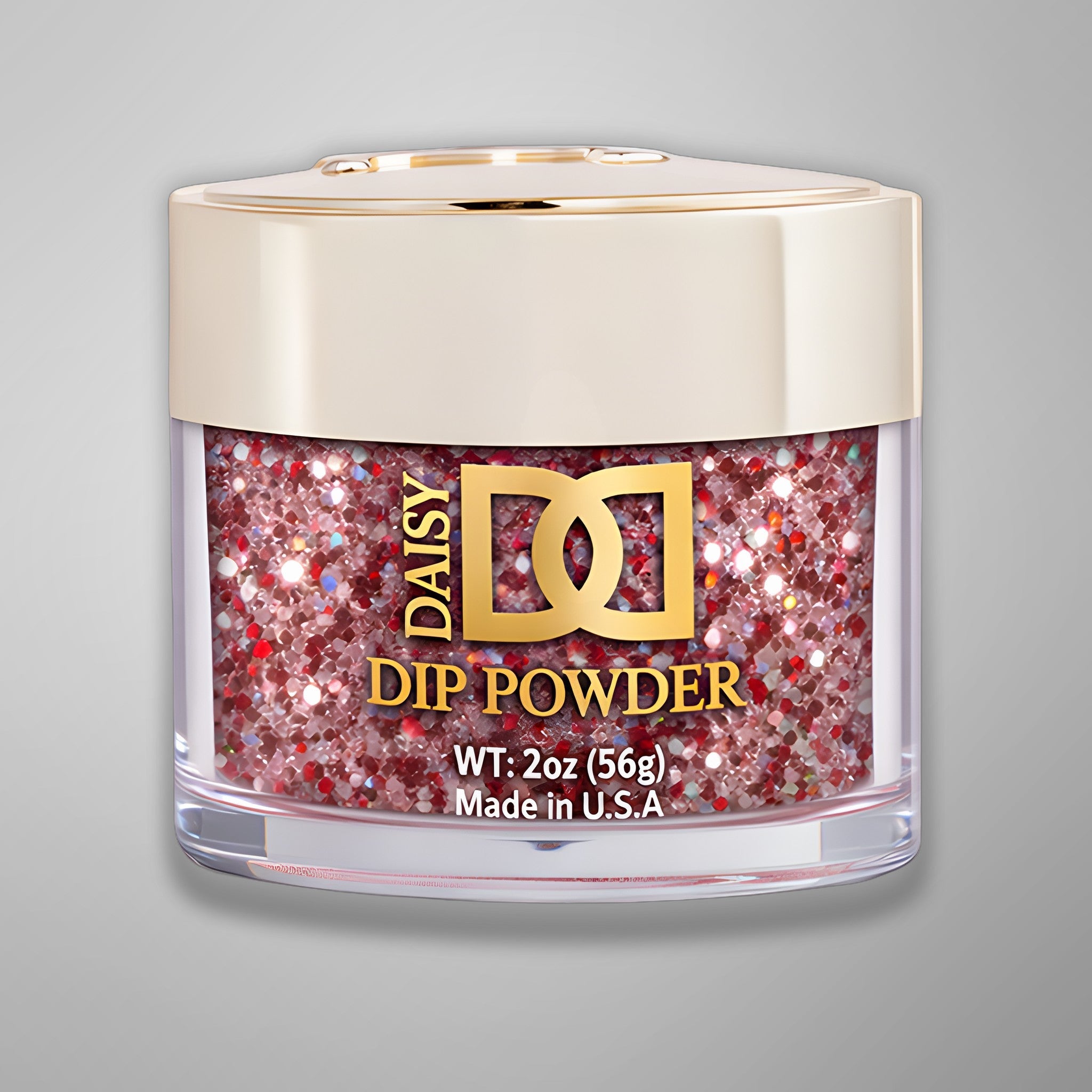 DapDip 903 Fiesta dip powder