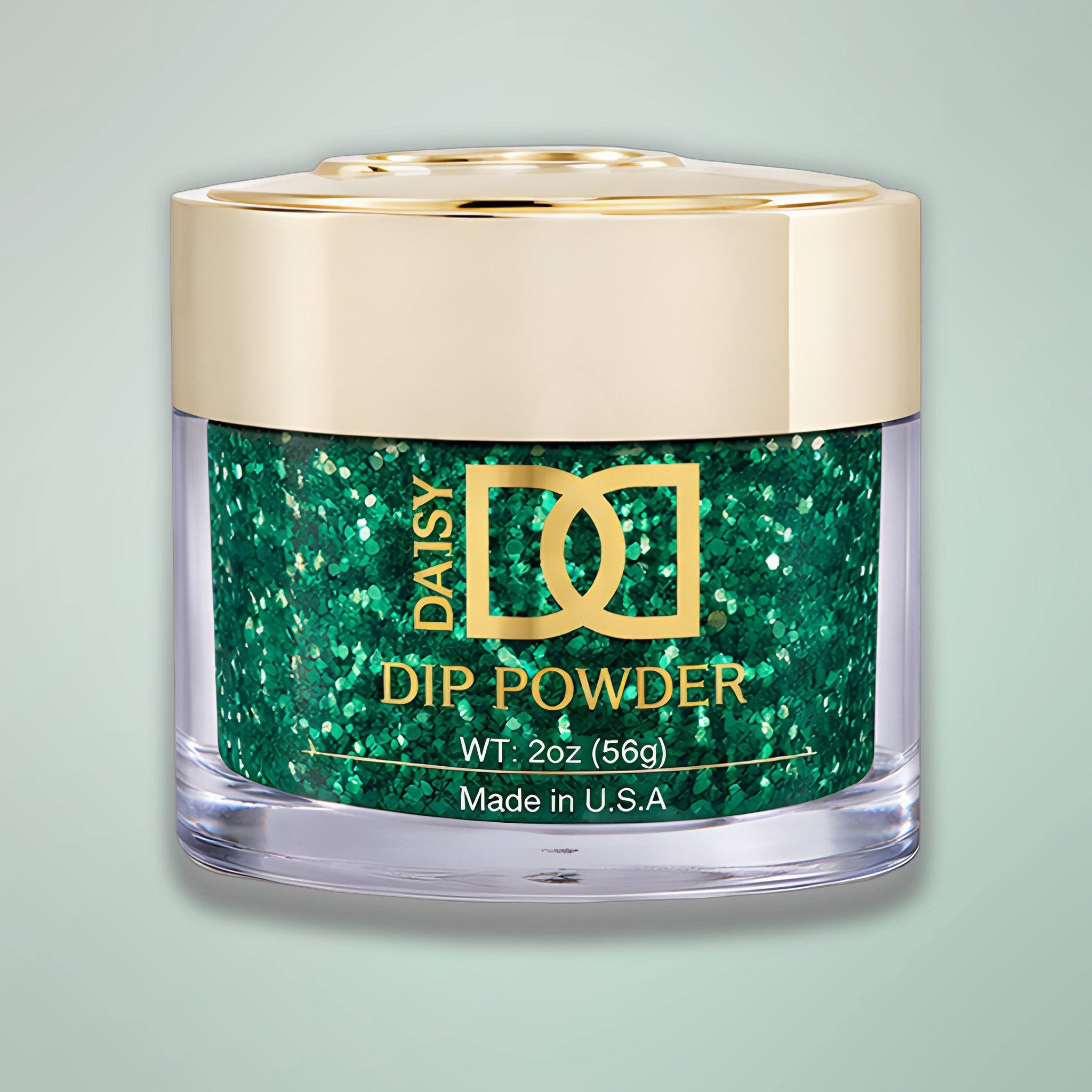 DapDip 909 Nature is Healing dip powder