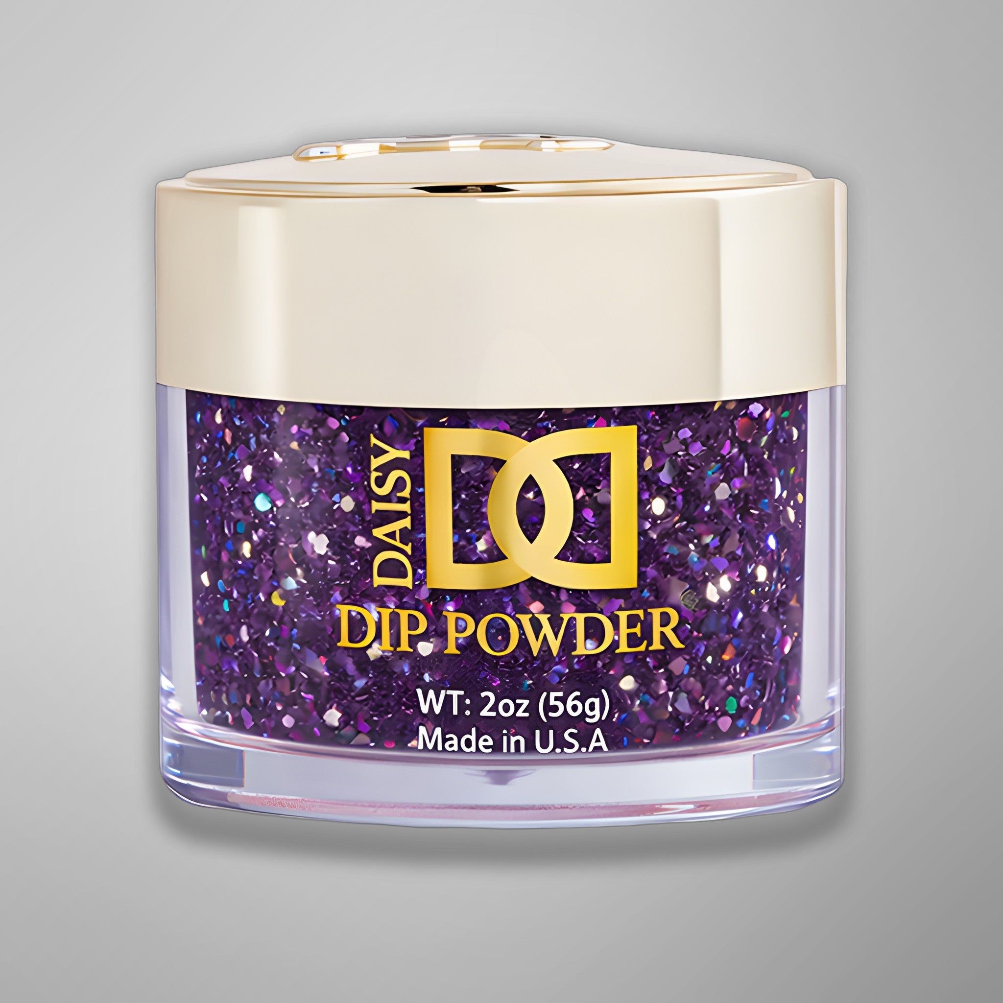 DapDip 914 Let's Jam dip powder