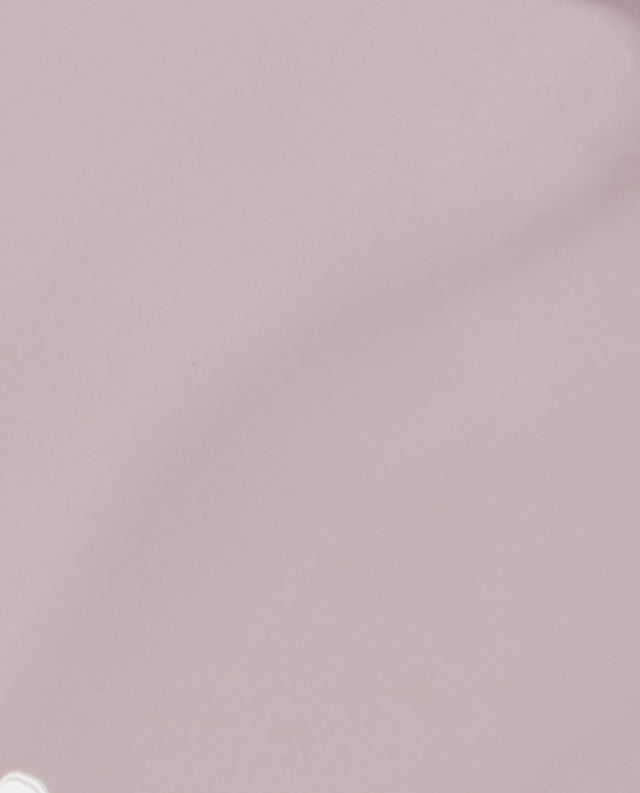 OPI GelColor Intelli-Gel GCA60