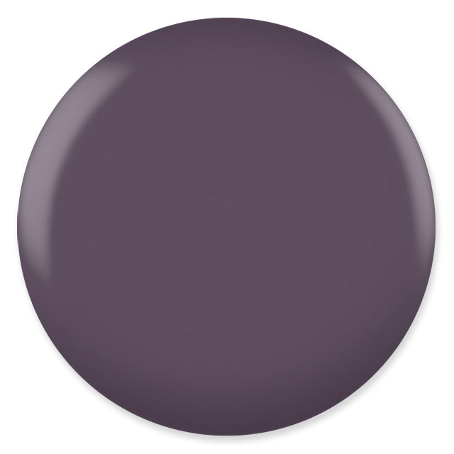 DND 453 Plum Wine