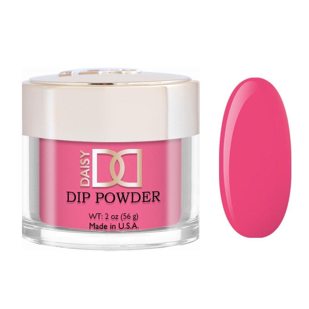 DapDip 454 CHERRY BERRY