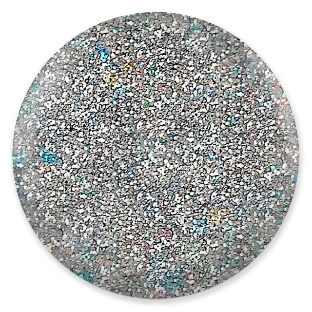 DND 469 Vast Galaxy