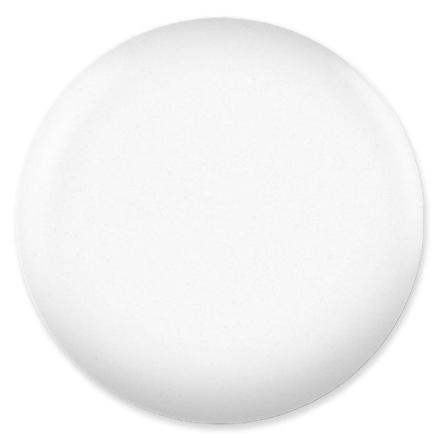 DND 473 French Tips