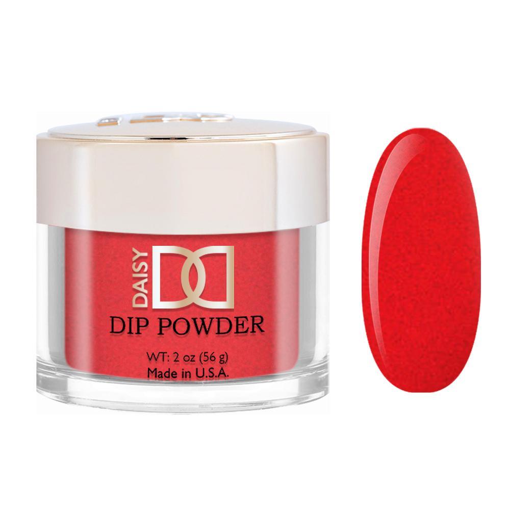 DapDip 474 STRIKING RED