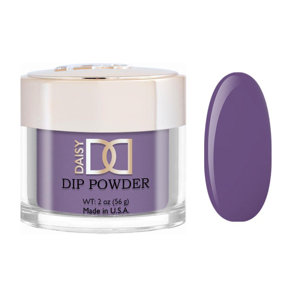 DapDip 491 ROYAL VIOLET