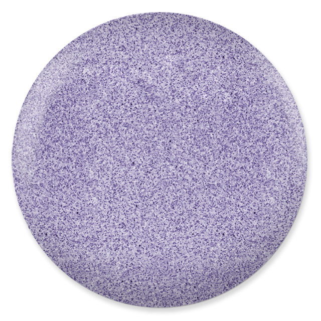 DND 512 Bubble Pop