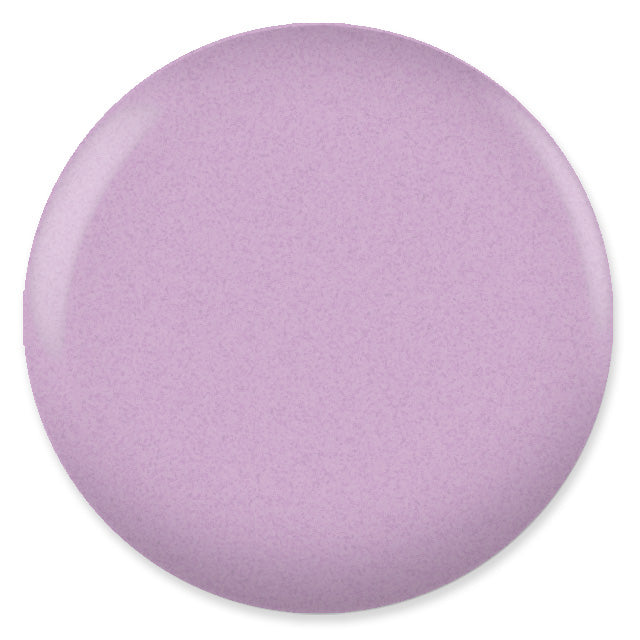 DND 542Lovely Lavender