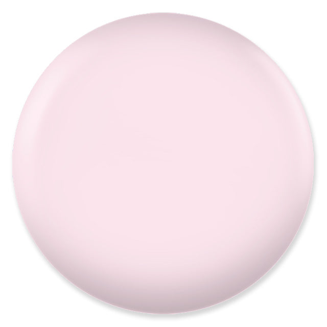 DND 550 Coral Castle, FL