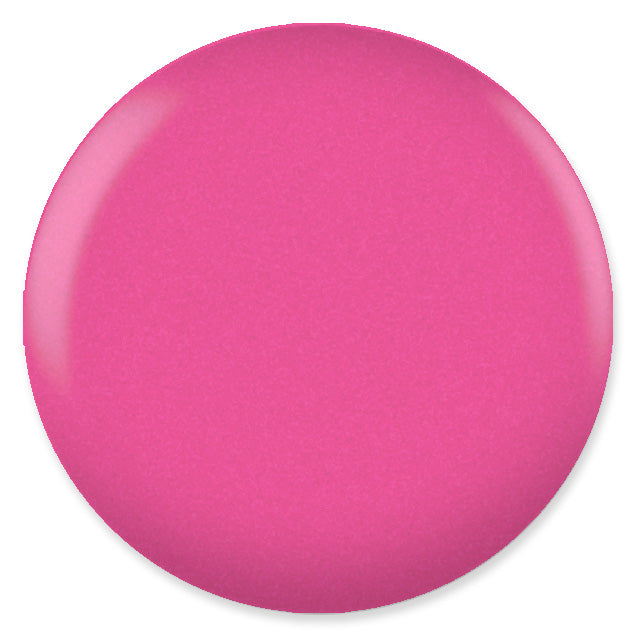 DND 558 Cherry Blossom