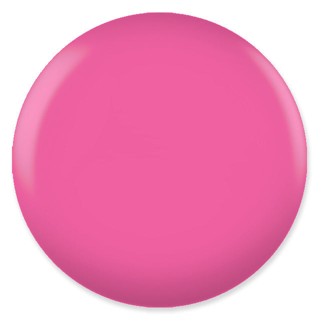 DND 577 French Rose