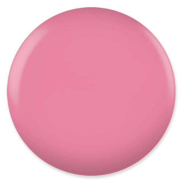 DND 589 Princess Pink