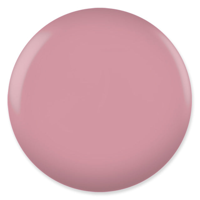 DND 595 Velvet Cream