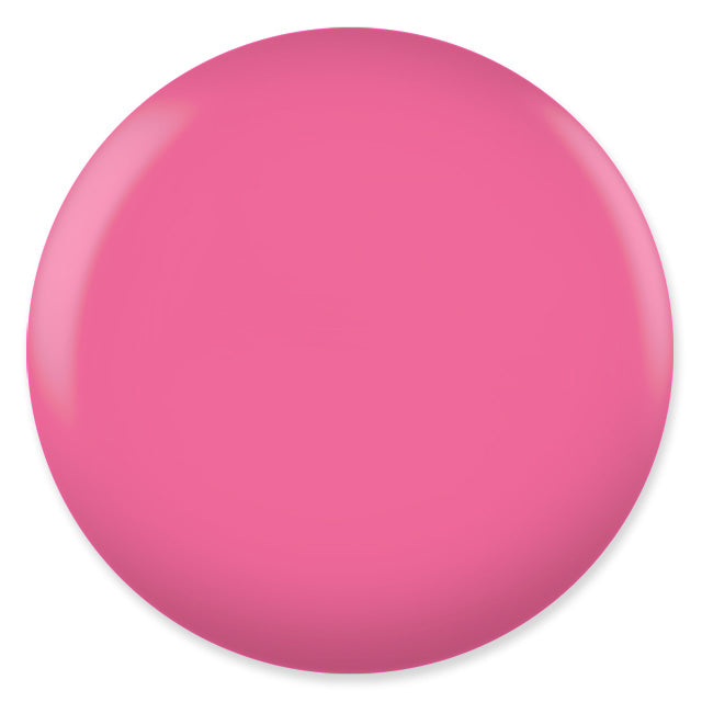 DND 648 Strawberry Bubble