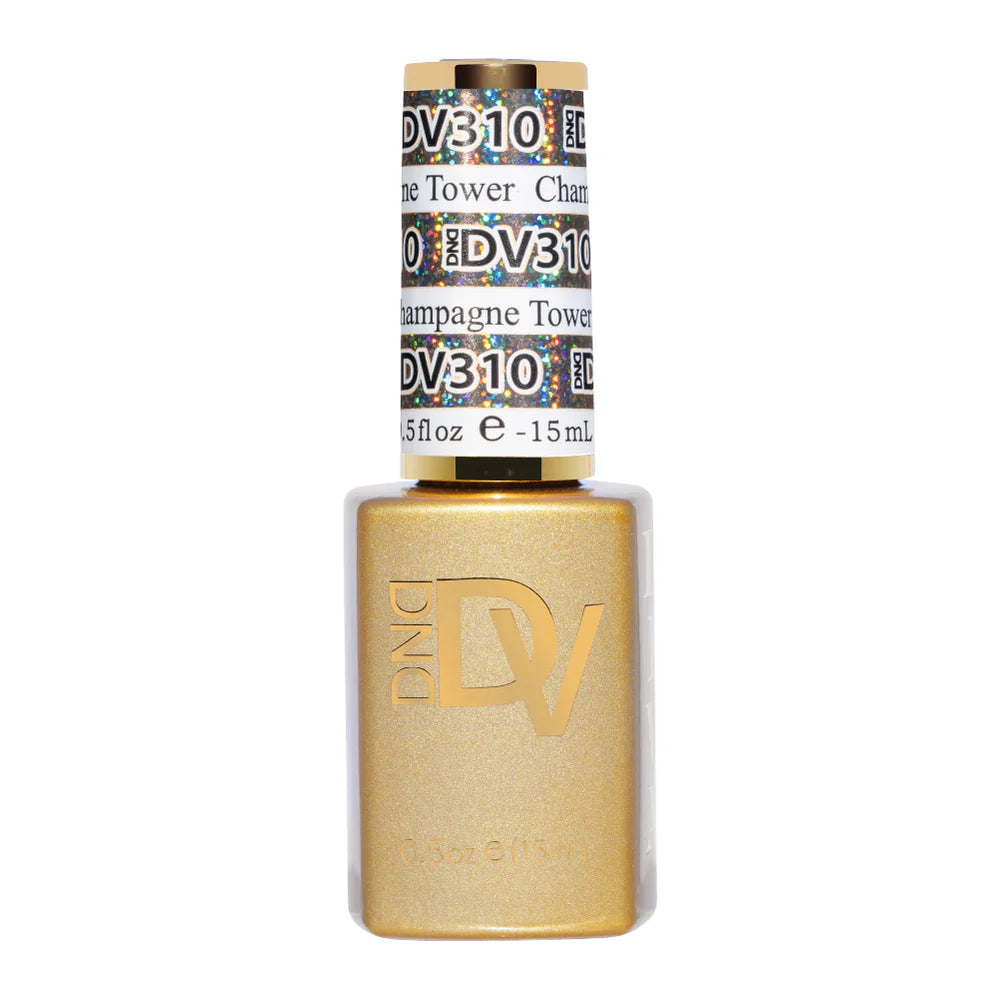 PL 310 CHAMPAGNE TOWER